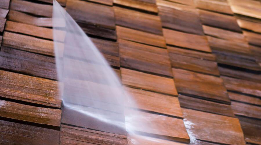 Professional residential roofers services in Parker, CO
